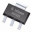 TLE42644GHTSA3