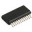 EFM8BB31F64G-B-QSOP24R