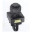 MP0016/RD