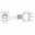 108-1MS2T6B1M1QE-EVX