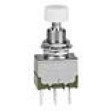 MB2411S1W03-HB