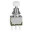 MB2411S1W03-HB