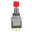 MB2011SD3G01-BC