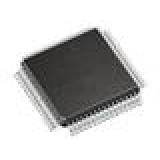PIC24FJ256GA606T-I/PT