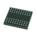 IS46R16320D-6BLA2