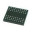 IS46R16320D-6BLA2