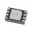 M95160-DFMC6TG