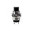 SB4011NOM-2C
