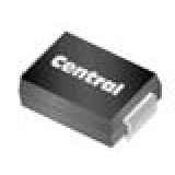 CMZ5931B BK