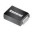 CMZ5931B BK