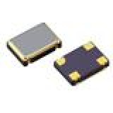 EC2600ETTS-14.7456M TR