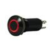LP5-V31Q313