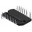 FNA51060T3