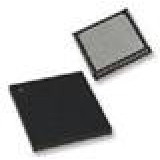 EFM32WG840F64-QFN64