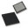 EFM32WG330F64-QFN64