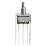 MB2411E2W17