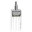 MB2411E2W17