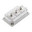 MG12200D-BA1MM