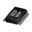 74VHC541D-Q100J