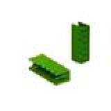 20020109-G151A01LF