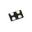 SIT9001AC-13-18E1-16.00000Y