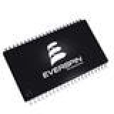 MR0A16AVYS35