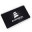 MR0A16AVYS35