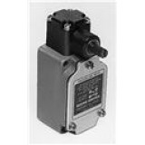 104TL1-50L