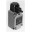 104TL1-50L