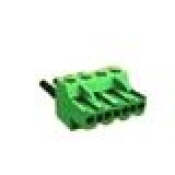 20020006-H151B01LF