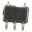 LM4041AICT-1.2