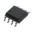FM24V10-G