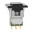MB2411JG01-A-1A