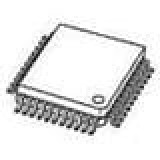 K505CA4EMCAXT