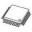 K505CA4EMCAXT