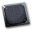 MPC566MZP56