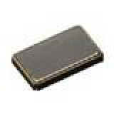 CX3225SB48000D0FPJC2