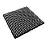 EP2AGX95DF25I5