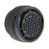 DTS24W25-35BD