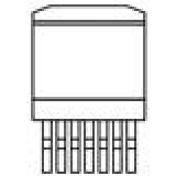 MIC37501-2.5WR