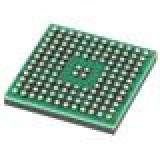 STM32L151QDH6TR