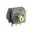 ND3FC10H
