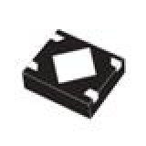 LD39020DTPU31R
