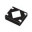 LD39020DTPU31R