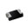 SD1206T020S1R0