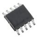 FAN602MX
