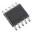 FAN602MX