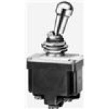 2TL1-8F