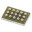 FAN53528DUC40X