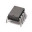 EPC1441PC8